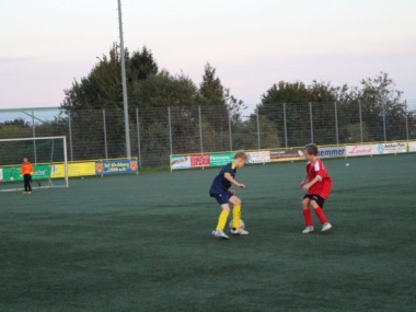 07.jpg