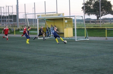 08.jpg