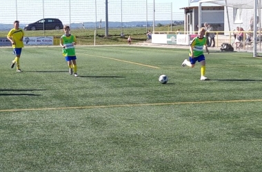 20190921_133322.jpg