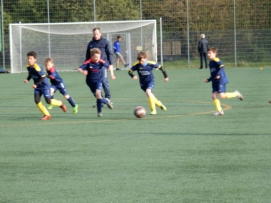 6. Spieltag TuS E 1 - JSG Kastellaun (11).jpg