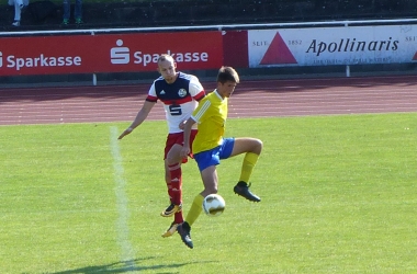 Ahrweiler7.jpg