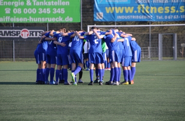 B Junioren vs TSV Emmelshausen 1.jpg