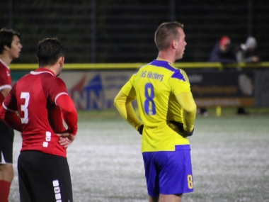 Bild 5 Dritte vs Simmern.jpg
