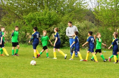 DSCN3578.JPG