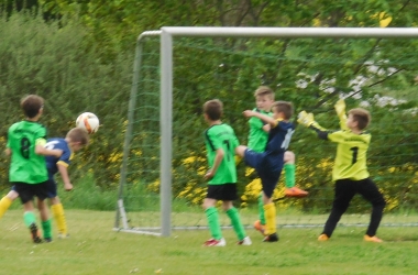 DSCN3596.JPG