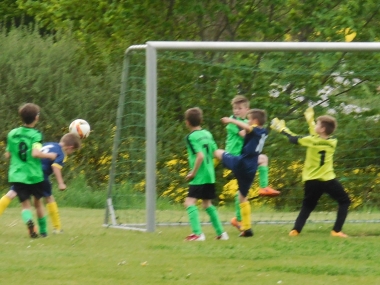 DSCN3596.JPG
