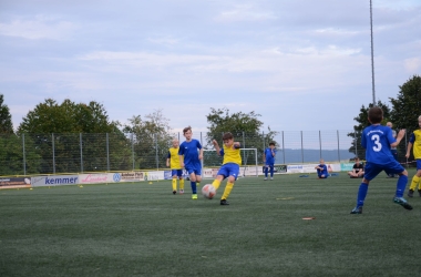 DSC_0039.JPG