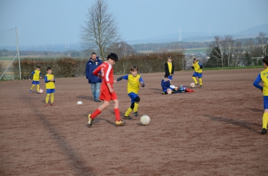DSC_0074.JPG
