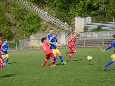 DSC_0254.JPG