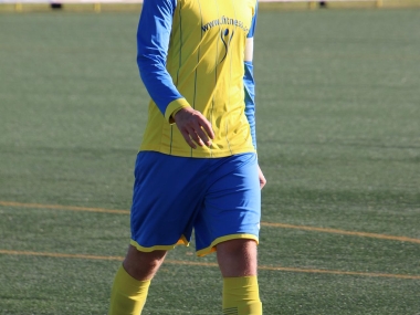 Derbybild 19.jpg