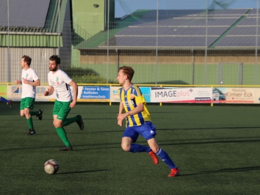 Dritte vs Ellern 10.JPG