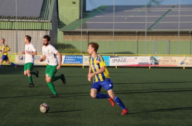 Dritte vs Ellern 10.JPG