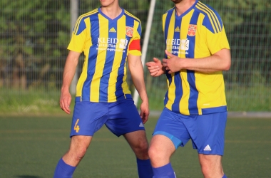 Dritte vs Ellern 12.JPG