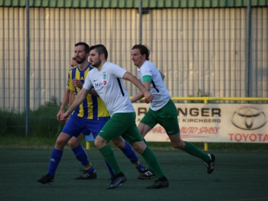 Dritte vs Ellern 18.JPG