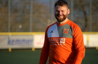 Dritte vs Traben-Trarbach - Bild 13.jpg