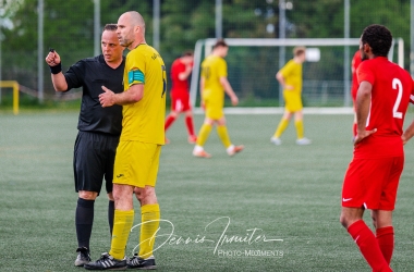 Erste vs Schneifel 18.jpg