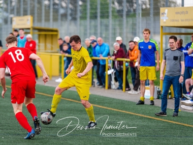 Erste vs Schneifel 19.jpg