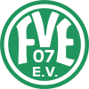 FV Engers
