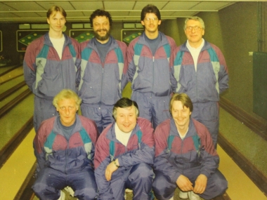 Herren 1 1990