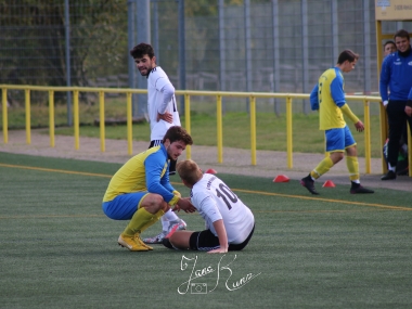IMG_6329 - MW - 2500x.jpg