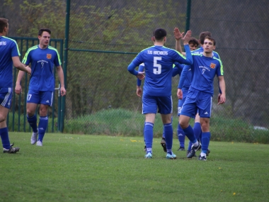 IMG_9688.JPG