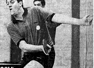 Jürgen Klumb 1992.jpg