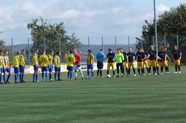 Kirchberg_Gönnersdorf16.jpg