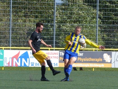 Kirchberg_Gönnersdorf9.jpg