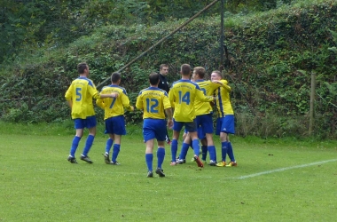 Müden5.jpg
