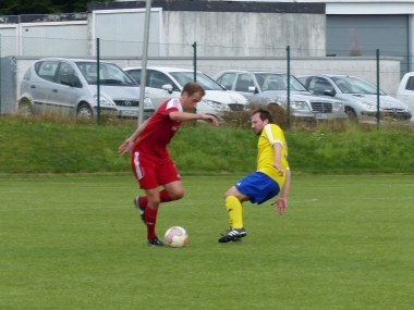 Müllenbach12.JPG