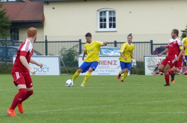 Müllenbach2.JPG