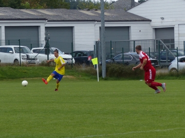 Müllenbach7.JPG