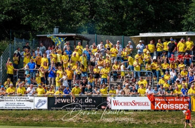 Oberligarelegation Idar 10.jpg
