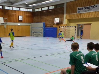 P1000302.JPG