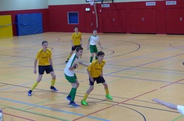 P1000757.JPG