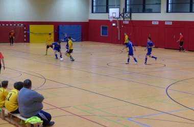 P1000837.JPG