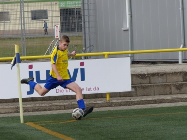 P1010231.JPG