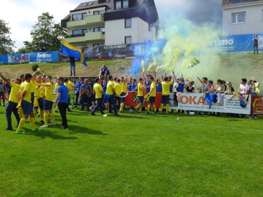 P1020460C.jpg