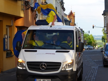 P1020490C.jpg
