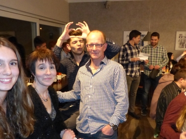 P1030378.JPG