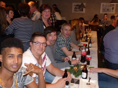 P1030379.JPG