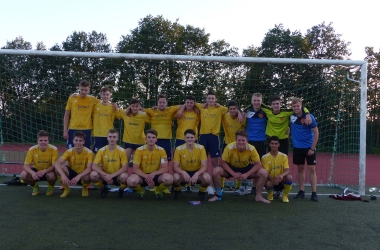 P1070318b.jpg
