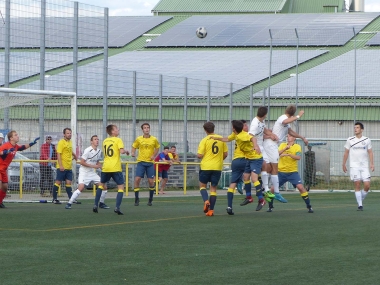 P1080424.jpg
