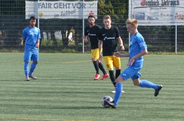 P1080518.jpg