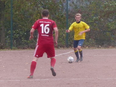P1080799.jpg
