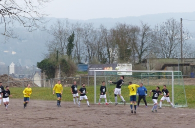 P1090449.jpg