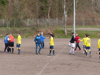 P1090515.jpg