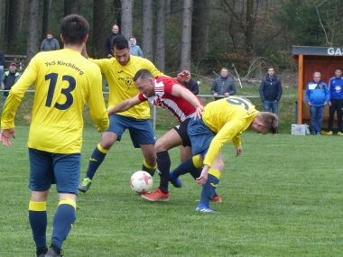 P1090549.jpg