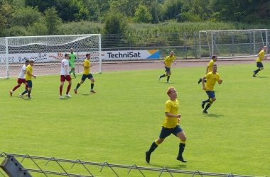 P1100143.jpg
