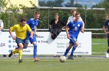 P1100243.jpg